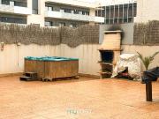 Loft en Venta en Manresà