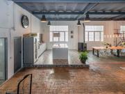 Loft en venta en Manresa, Plaça Catalunya. Loft...