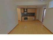 Loft en venta en Mataró, Centre. LOFT JUNTO AL PARQUE...