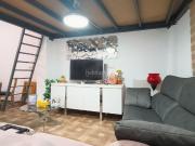 Loft en venta en Mazarrón, Pescadores. Exclusivo local...