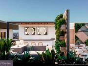 Loft en venta en Medellin, Roma Sur, pet friendly