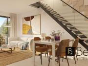Loft en venta en Mijas, La Cala Mijas. BAHÍA UN PARAÍSO...