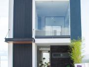 Loft en venta en Miralta, Morelia