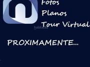 Loft en venta en Mollet del Vallès, Plana Lledó. Piso en...