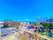 Loft en Venta en Monte Faro Altomar II