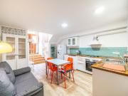 Loft en Venta en Monti Sion