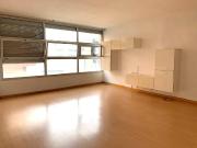 Loft en Venta en Morera