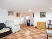 Loft en venta en Móstoles, Centro. Loft Dúplex en venta...