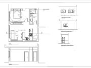 Loft en venta en Móstoles, Centro. Lofts.