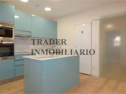 Loft en venta en Móstoles, Centro. Piso recién reformado...