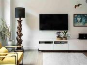 Loft en venta en Móstoles, Norte Universidad. LOFT...