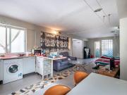 Loft en venta en Motril, Motril ciudad. SE VENDE...