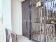 Loft en venta en Murcia, Espinardo. Apartamento en...