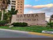 Loft en venta en Natura