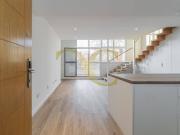 Loft en Venta en Norte