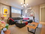 Loft en Venta en Nueva España