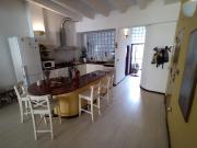 Loft en venta en Oliva, Oliva Pueblo. Cerca del...