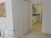 Loft en venta en Ourense, Ventiun. Loft en venta en...