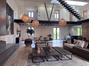 Loft en venta en Palma de Mallorca, Mallorca