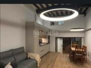 Loft en venta en Pamplona Iruña, Casco Antiguo. Precioso...