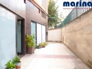 Loft en venta en Pamplona Iruña, Milagrosa. coqueto...