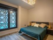 Loft en Venta en Parque Atlántico San Matías