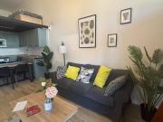 Loft en Venta en Parque Atlántico San Matías