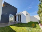 Loft En Venta En Parque Tlaxcala Lomas De Angelopolis Puebla