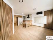 Loft en Venta en Paseo Marítimo San José La Laguna