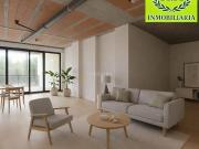 Loft en venta en Pedrezuela. TRANSFORMA A TU MEDIDA!. Lofts.