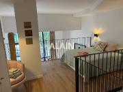 Loft en Venta en Penya Roja Avda. Francia