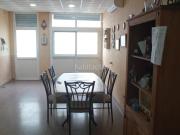 Loft en venta en Petrer. LOFT ACOGEDOR. Lofts.