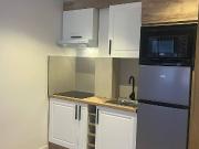 Loft en Venta en Pino Montano Consolación