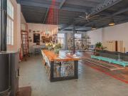 Loft en Venta en Plaça Catalunya