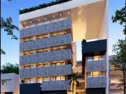 LOFT EN VENTA EN PLAYA DEL CARMEN