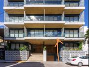 LOFT EN VENTA EN PLAYA DEL CARMEN