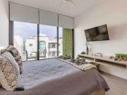 LOFT EN VENTA EN PLAYA DEL CARMEN CITY CONDOS