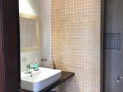 Loft en venta en Plaza Pariso