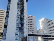 Loft en Venta en Plenitud Valle Real estilo de vida moderno
