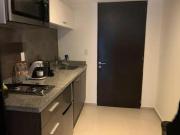 LOFT EN REFORMA SOCIAL