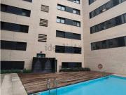 Loft en Venta en Provençals del Poblenou