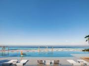 LOFT EN VENTA EN PUERTO MORELOS CON VISTA AL MAR...