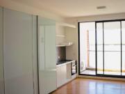 LOFT EN VENTA EN PUERTO NORTE FORUM