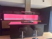 LOFT en Venta en Punta Juriquilla – ¡Vive en el corazón...