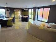 LOFT EN VENTA EN PUNTA MAYOR