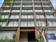 LOFT EN VENTA EN PUNTO SAO PAULO DENTRO DEL CENTRO COMERCIAL