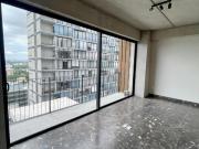 LOFT EN VENTA EN PUNTO SAO PAULO DENTRO DEL CENTRO COMERCIAL