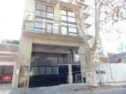 Loft en Venta en Quilmes Este