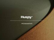 Loft en Venta en Quintana