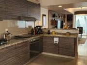 Loft en Venta en Reforma Social — Ideal para Parejas o...